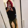 ms_cortes